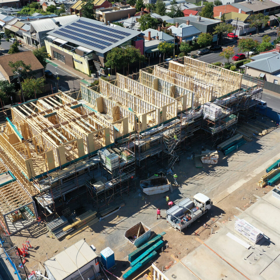 projects-hallett-group