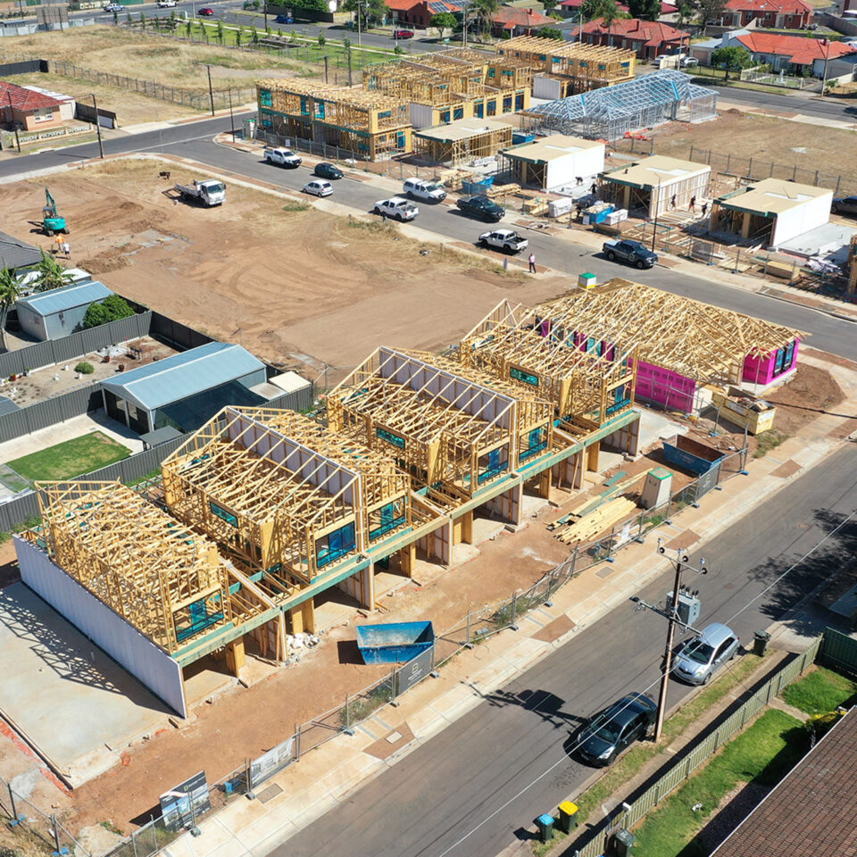 projects-hallett-group