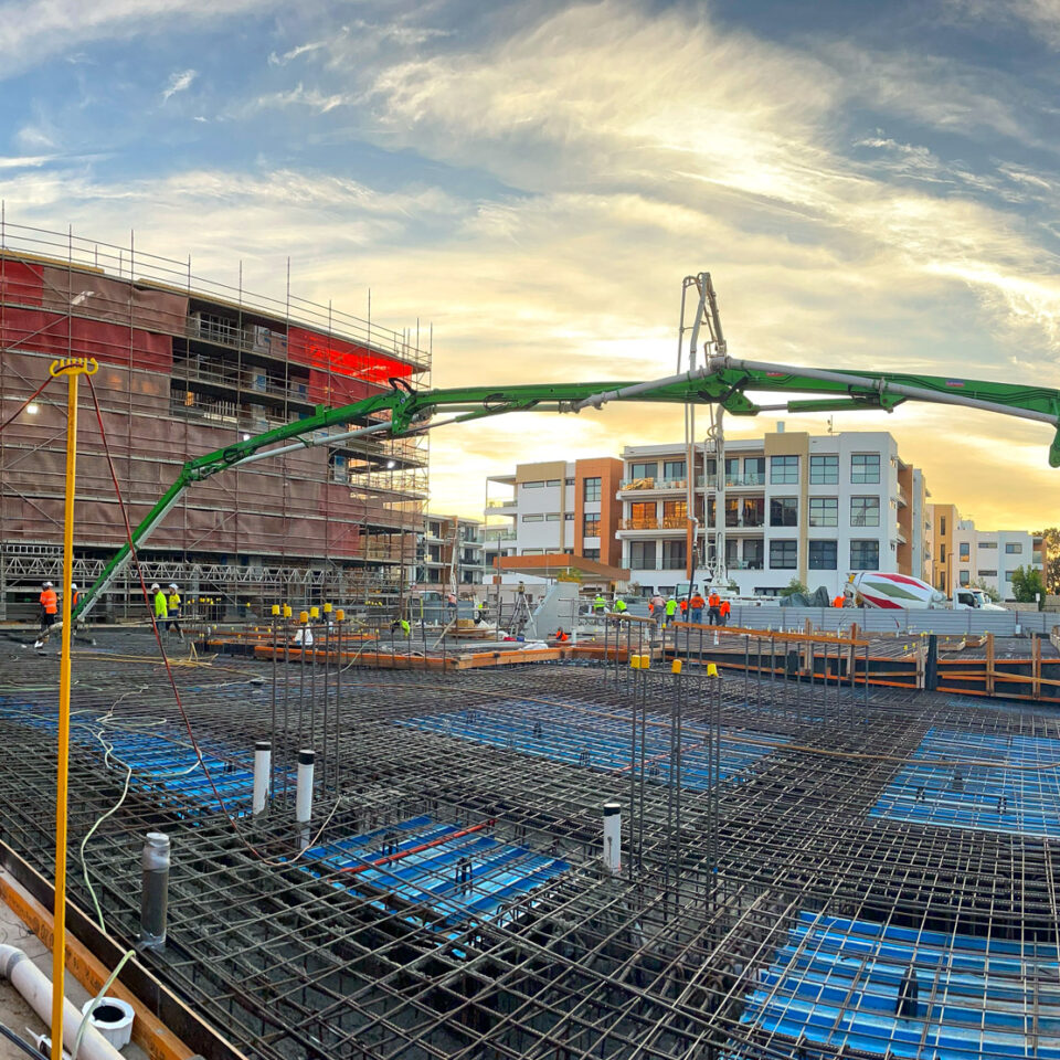 projects-hallett-group